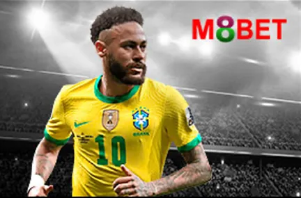 M8BET SPORT